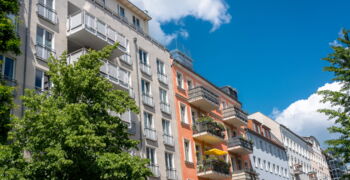 Immobilienwert Gutachten in Berlin, Potsdam & Brandenburg