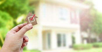 Immobilienwert Gutachten in Berlin, Potsdam & Brandenburg