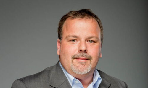 Immobilienwert Gutachten in Berlin, Potsdam & Brandenburg